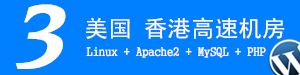 浑䒍饥鵛硑❙桑㈀　㈀㐀䡲﹖䝲